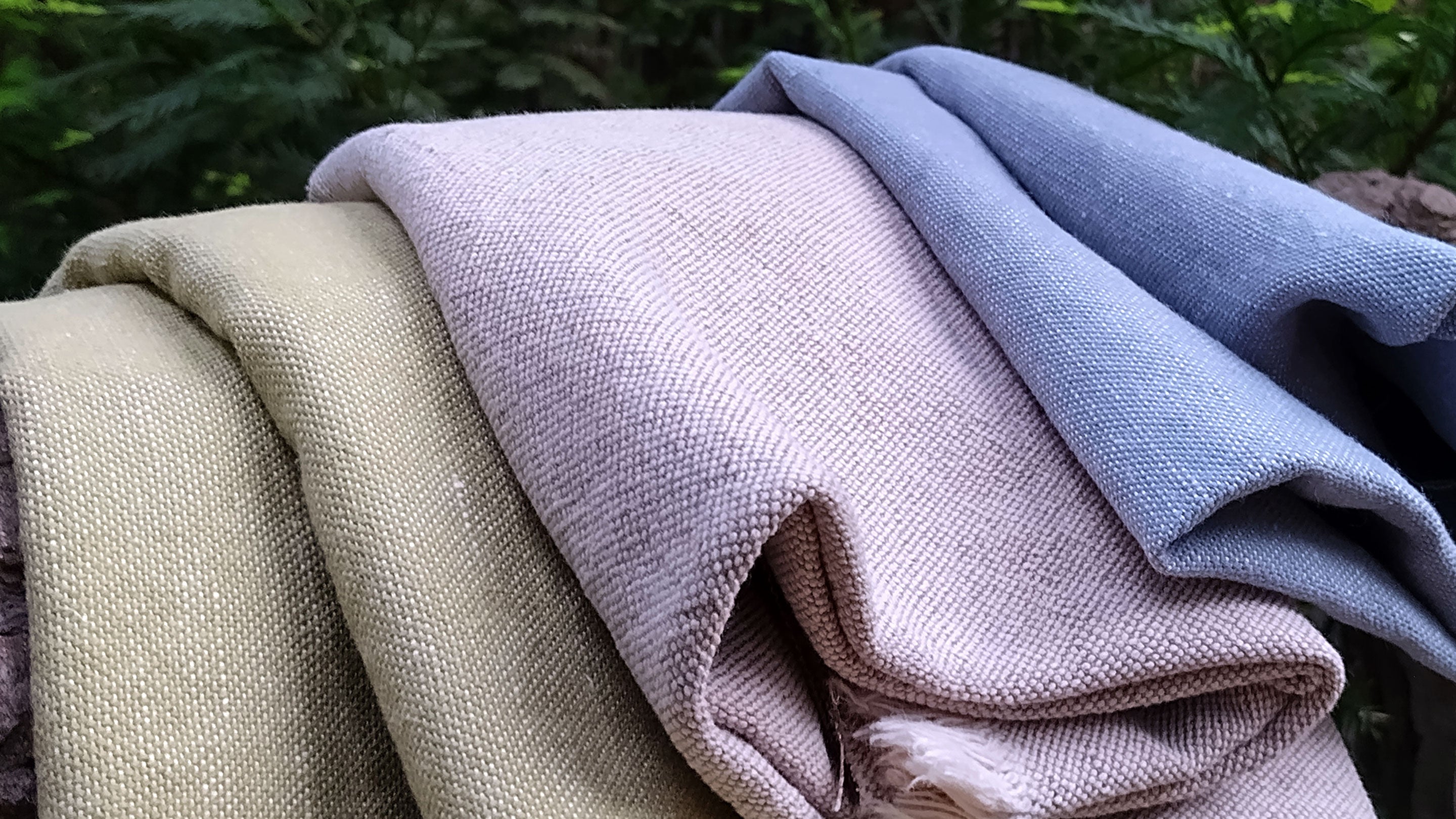 HIGHLAND COLLECTION