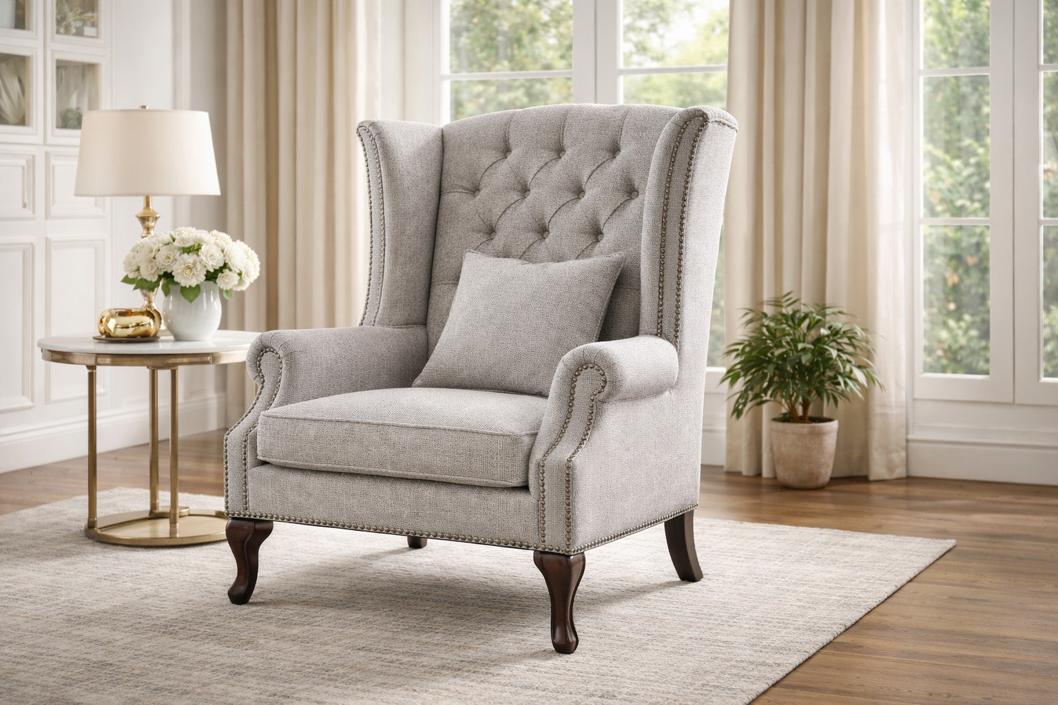 VASTRA COLLECTION
