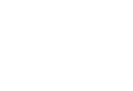 World Linen 