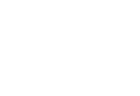 World Linen 